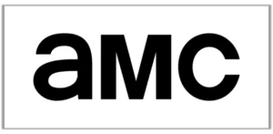 AMC_logo_2016