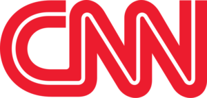 CNN.svg