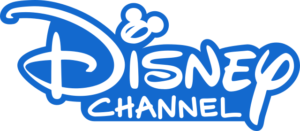 Disney_Channel_logo_(2014).svg