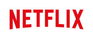 Netflix_Logomark