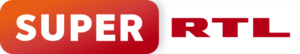 Super_RTL_logo_2013.svg